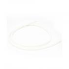 Whirlpool Part# WPW10171650 Drain Hose (OEM)