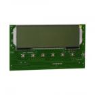 Whirlpool Part# WPW10175973 Electronic Control Board (OEM)