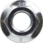 Whirlpool Part# WPW10195786 Tub and Frame Nut - Genuine OEM