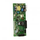 Whirlpool Part# WPW10204648 Electronic Control Board (OEM)