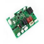 Whirlpool Part# WPW10209635 Electronic Control Board (OEM)