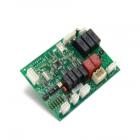 Whirlpool Part# WPW10209636 Electronic Control Board (OEM)