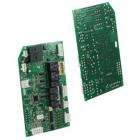Whirlpool Part# WPW10210789 Electronic Control Board (OEM)