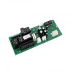 Whirlpool Part# WPW10226157 Electronic Control Board (OEM)