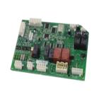Whirlpool Part# WPW10235411 Electronic Control Board (OEM)