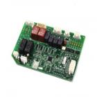 Whirlpool Part# WPW10235491 Electronic Control Board (OEM)