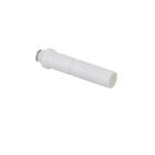 Whirlpool Part# WPW10250406 Surface Ignitor - Genuine OEM