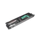 Whirlpool Part# WPW10254842 Touchpad Control Panel Assembly - Genuine OEM