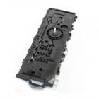 Whirlpool Part# WPW10269602 Electronic Control Board (OEM)