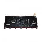 Whirlpool Part# WPW10269624 User Interface Control Board (OEM)