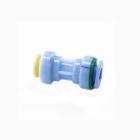 Whirlpool Part# WPW10271540 Water Connector Fitting - Genuine OEM