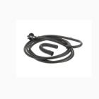 Whirlpool Part# WPW10273574 Drain and Fill Hose Assembly - Genuine OEM