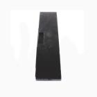 Whirlpool Part# WPW10275464 Touchpad Control Panel Assembly - Genuine OEM