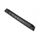 Whirlpool Part# WPW10283946 Grille (OEM)
