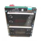 Whirlpool Part# WPW10287257 Electronic Control Board (OEM)