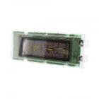 Whirlpool Part# WPW10298119 Electronic Control Board (OEM)