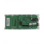 Whirlpool Part# WPW10298120 Electronic Control Board (OEM)