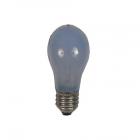 Whirlpool Part# WPW10311528 Light Bulb (OEM)