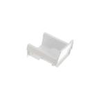Whirlpool Part# WPW10317224 Tilt-Out Container - Genuine OEM