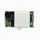 Whirlpool Part# WPW10317640 Electronic Control Board (OEM)