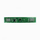 Whirlpool Part# WPW10319823 Electronic Control Board (OEM)