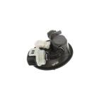 Whirlpool Part# WPW10328226 Pump and Motor Assembly - Genuine OEM