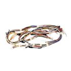 Whirlpool Part# WPW10330847 Wiring Harness - Genuine OEM