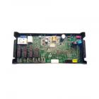 Whirlpool Part# WPW10340695 Electronic Control Board (OEM)