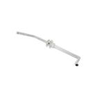 Whirlpool Part# WPW10340741 Feed Tube Assembly - Genuine OEM