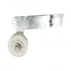 Whirlpool Part# WPW10344193 Idler and Pulley Assembly (OEM)
