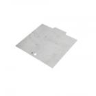 Whirlpool Part# WPW10354249 Cover (OEM)
