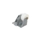 Whirlpool Part# WPW10359255 Front Roller (Right) - Genuine OEM