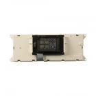 Whirlpool Part# WPW10365396 Electronic Control Board (OEM)