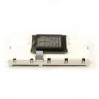 Whirlpool Part# WPW10365412 Electronic Control Board (OEM)