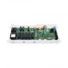 Whirlpool Part# WPW10365424 Electronic Control Board (OEM)