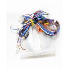 Whirlpool Part# WPW10392483 Wire Harness (OEM)