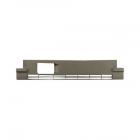 Whirlpool Part# WPW10393046 Grille (OEM)