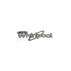 Whirlpool Part# WPW10393264 Nameplate - Genuine OEM