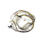 Whirlpool Part# WPW10413098 Wire Harness - Genuine OEM