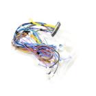 Whirlpool Part# WPW10416588 Wire Harness (OEM)