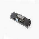 Whirlpool Part# WPW10417051 Electronic Control (OEM)