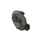 Whirlpool Part# WPW10418332 Pump and Motor Assembly - Genuine OEM