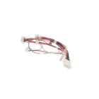 Whirlpool Part# WPW10422363 Wire Harness - Genuine OEM