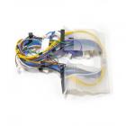 Whirlpool Part# WPW10434526 Wire Harness (OEM)