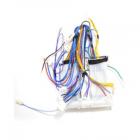 Whirlpool Part# WPW10434865 Wire Harness (OEM)