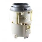 Whirlpool Part# WPW10450389 Tub (OEM) Outer