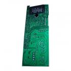 Whirlpool Part# WPW10451734 Electronic Control Board (OEM)