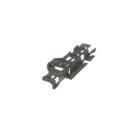 Whirlpool Part# WPW10473807 Rear Carriage Support (Left) - Genuine OEM