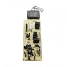 Whirlpool Part# WPW10476501 Electronic Control Board (OEM)