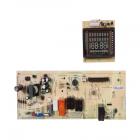 Whirlpool Part# WPW10476502 Electronic Control Board (OEM)